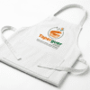 Delantal Profesional 